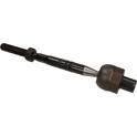 Axialgelenk, Spurstange MAXGEAR - 69-0885