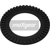Bague ABS MAXGEAR - 27-0176