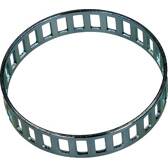 Bague ABS MAXGEAR - 27-0300