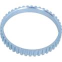 Bague ABS MAXGEAR - 27-0309
