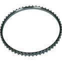 Bague ABS MAXGEAR - 27-0310