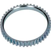 Bague ABS MAXGEAR - 27-0320
