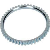 Bague ABS MAXGEAR - 27-0332