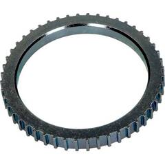 Bague ABS MAXGEAR - 27-0335