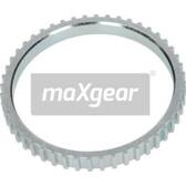 Bague ABS MAXGEAR - 27-0339