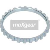 Bague ABS MAXGEAR - 27-0342
