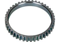 Bague ABS
