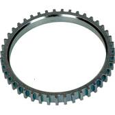 Bague ABS MAXGEAR - 27-0356