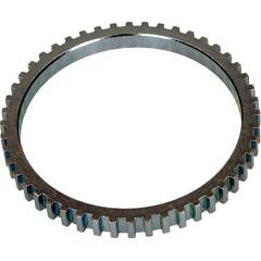 Bague ABS MAXGEAR - 27-0358