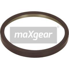 Bague ABS MAXGEAR - 27-0543