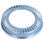 Bague ABS MAXGEAR - 27-0778