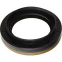 Bague d'étanchéité (arbre de transmission) (à l'unité) MAXGEAR - 70-0090