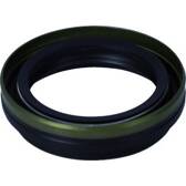 Bague d'étanchéité (arbre de transmission) MAXGEAR - 70-0219
