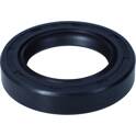 Bague d'étanchéité (arbre de transmission) MAXGEAR - 70-0250