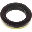 Bague d'étanchéité (arbre de transmission) MAXGEAR - 70-0286