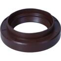 Bague d'étanchéité (arbre de transmission) MAXGEAR - 70-0303
