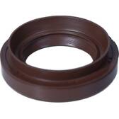 Bague d'étanchéité (arbre de transmission) MAXGEAR - 70-0306