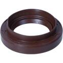 Bague d'étanchéité (arbre de transmission) MAXGEAR - 70-0307
