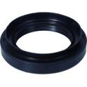 Bague d'étanchéité (arbre de transmission) MAXGEAR - 70-0321
