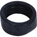 Bague d'étanchéité (gaine de suralimentation) MAXGEAR - 70-0149