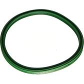 Bague d'étanchéité (gaine de suralimentation) MAXGEAR - 70-0166