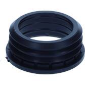 Bague d'étanchéité (gaine de suralimentation) MAXGEAR - 70-0453