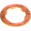 Bague d'étanchéité, injecteur MAXGEAR - 70-0441