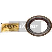 Bague d'étanchéité (moyeu de roue) MAXGEAR - 70-0047