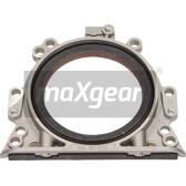 Bague d'étanchéité- vilebrequin MAXGEAR - 70-0029