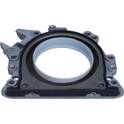 Bague d'étanchéité- vilebrequin MAXGEAR - 70-0051