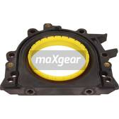 Bague d'étanchéité- vilebrequin MAXGEAR - 70-0054