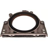 Bague d'étanchéité- vilebrequin MAXGEAR - 70-0056