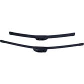 Jeu de 2 balais d'essuie-glace MAXGEAR - 39-0632