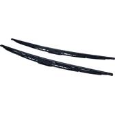 Jeu de 2 balais d'essuie-glace MAXGEAR - 39-0741