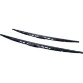Jeu de 2 balais d'essuie-glace MAXGEAR - 39-1000