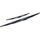 Jeu de 2 balais d'essuie-glace MAXGEAR - 39-1036