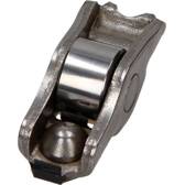 Balanceiro, distribuição do motor (por unidade) MAXGEAR - 17-0072
