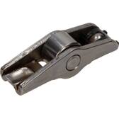 Balanceiro, distribuição do motor (por unidade) MAXGEAR - 17-0073