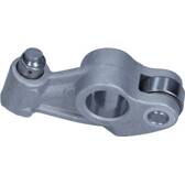 Balanceiro, distribuição do motor (por unidade) MAXGEAR - 17-0149