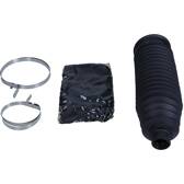 Bälgar, styrsystem MAXGEAR - 69-0947