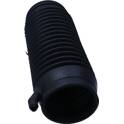 Bälgar, styrsystem MAXGEAR - 69-1376
