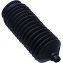 Bälgar, styrsystem MAXGEAR - 69-1387