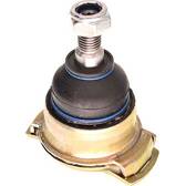 Ball joint MAXGEAR - 72-0369