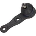 Ball joint MAXGEAR - 72-0372