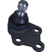 Ball joint MAXGEAR - 72-0376