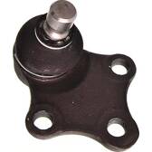 Ball joint MAXGEAR - 72-0457