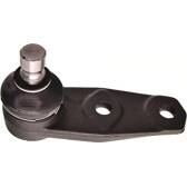 Ball joint MAXGEAR - 72-0460
