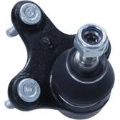 Ball joint MAXGEAR - 72-0501