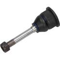 Ball joint MAXGEAR - 72-1280