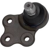 Ball joint MAXGEAR - 72-2035